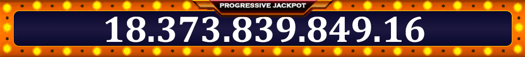 Jackpot NOBU77